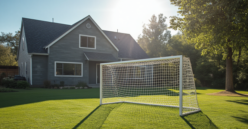 The Championship Playbook: Navigating Cincinnati’s Real Estate Market